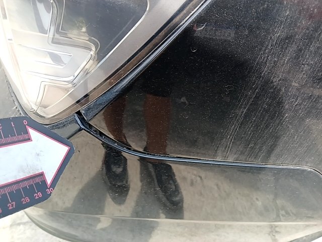 Vehicle_photo_21