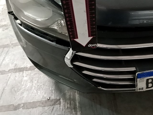 Vehicle_photo_21