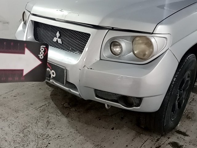 Vehicle_photo_32