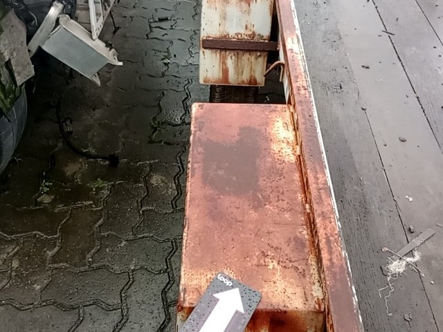 Vehicle_photo_21