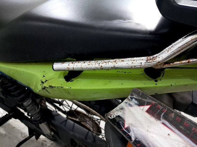 Vehicle_photo_21