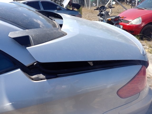 Vehicle_photo_21