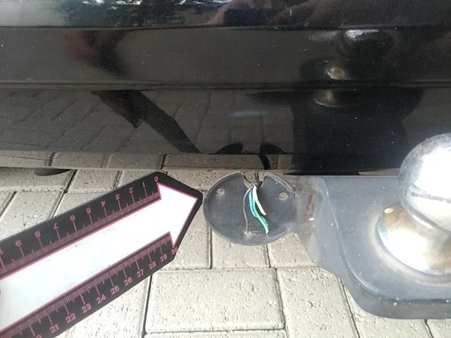 Vehicle_photo_21