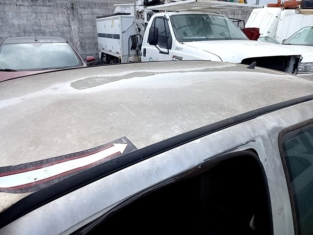 Vehicle_photo_21