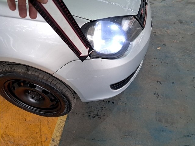 Vehicle_photo_33
