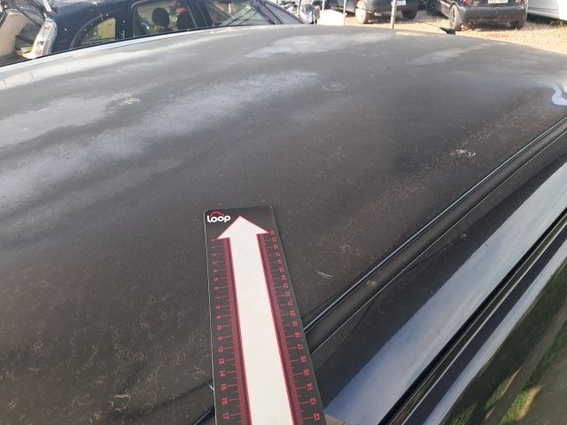 Vehicle_photo_28