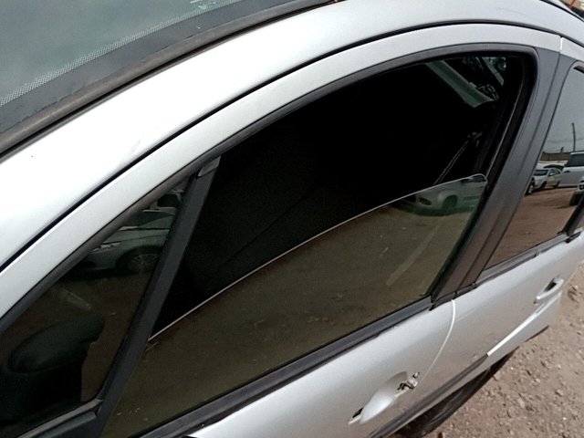 Vehicle_photo_21