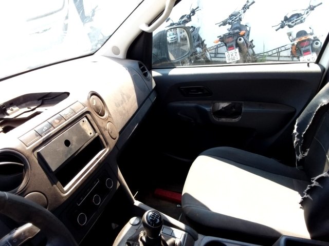 Vehicle_photo_21