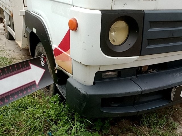 Vehicle_photo_26