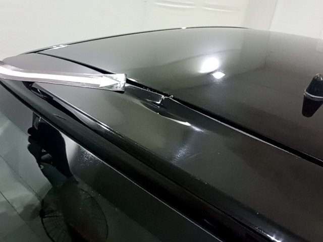 Vehicle_photo_32
