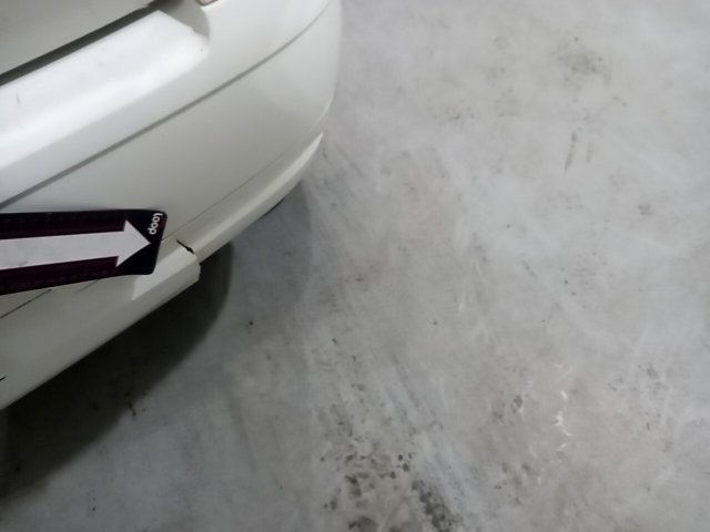 Vehicle_photo_20