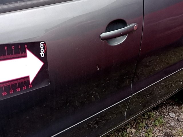 Vehicle_photo_33