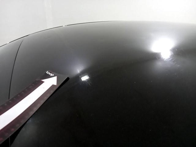 Vehicle_photo_21
