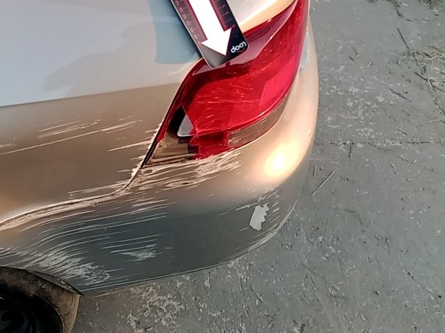 Vehicle_photo_32