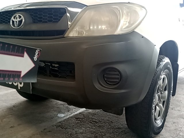 Vehicle_photo_32