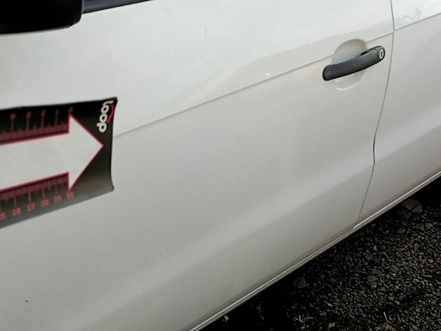 Vehicle_photo_32
