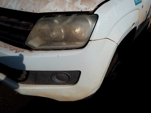 Vehicle_photo_21