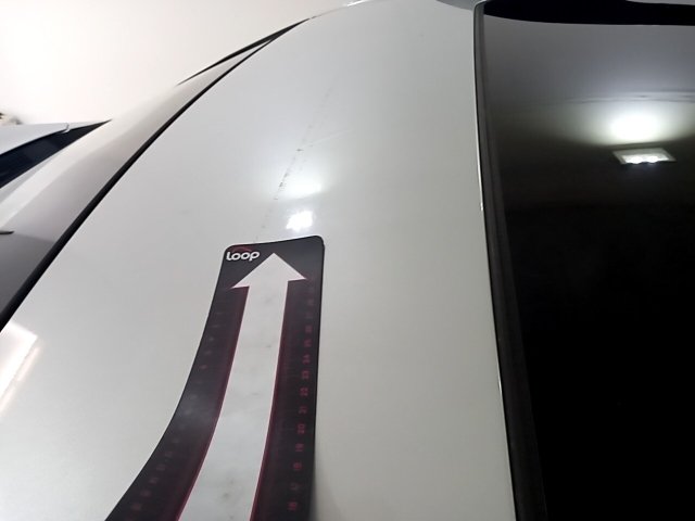 Vehicle_photo_21
