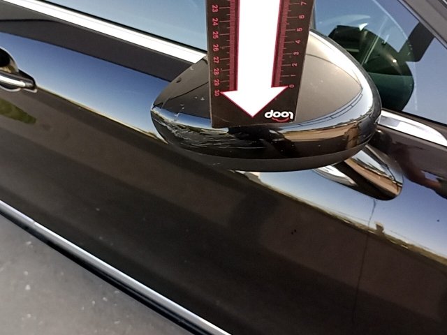 Vehicle_photo_38