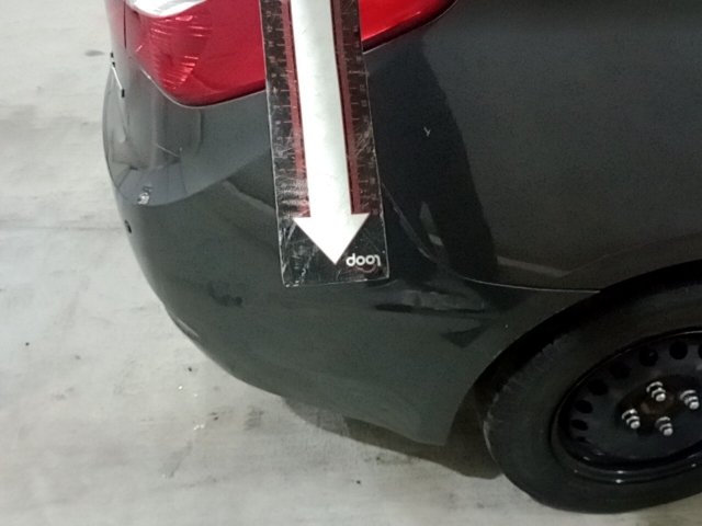 Vehicle_photo_33