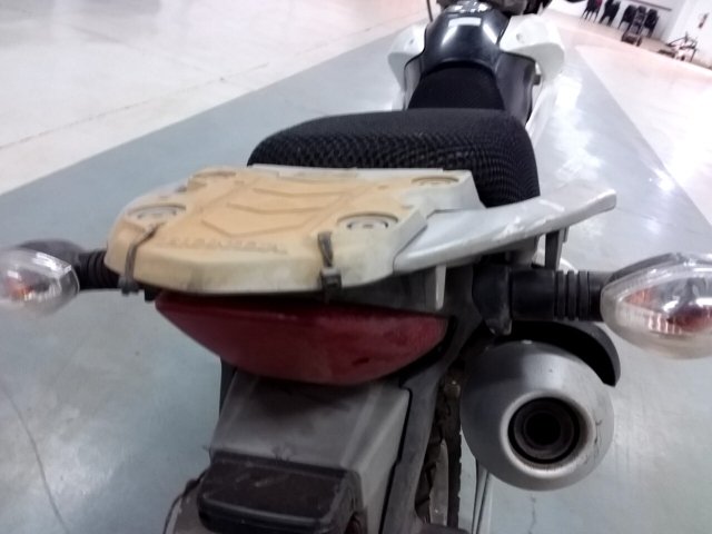 Vehicle_photo_21