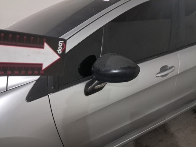 Vehicle_photo_40