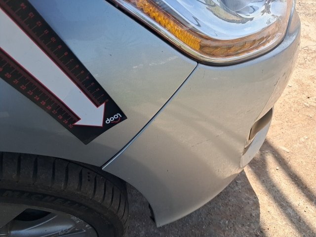 Vehicle_photo_29