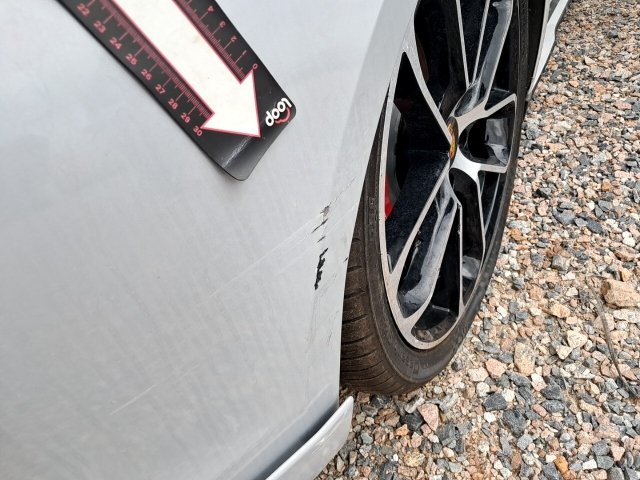 Vehicle_photo_21