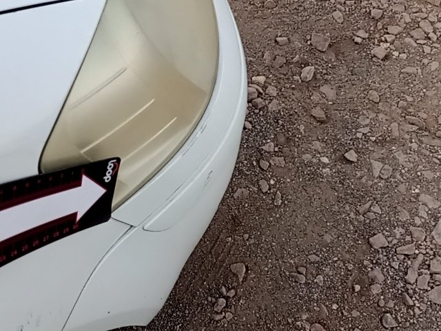 Vehicle_photo_32