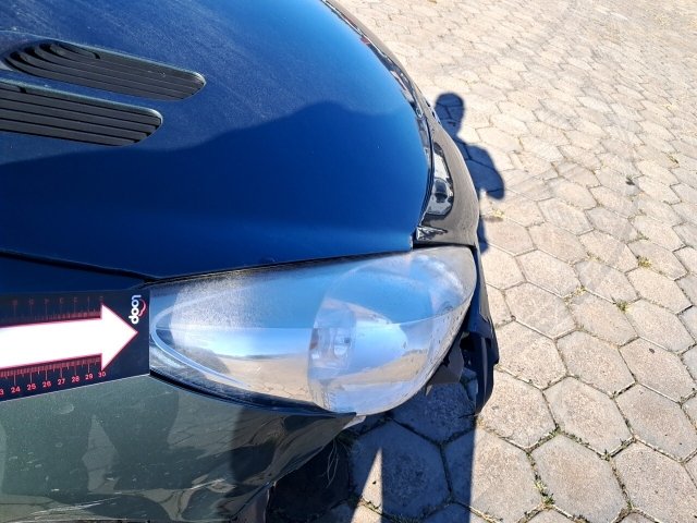 Vehicle_photo_21