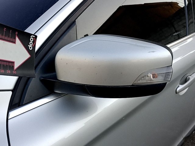 Vehicle_photo_32