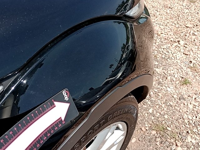 Vehicle_photo_21