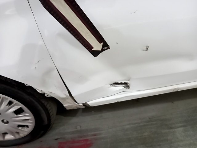 Vehicle_photo_21