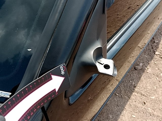 Vehicle_photo_31