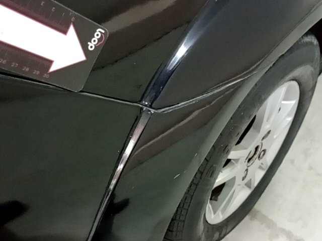 Vehicle_photo_21