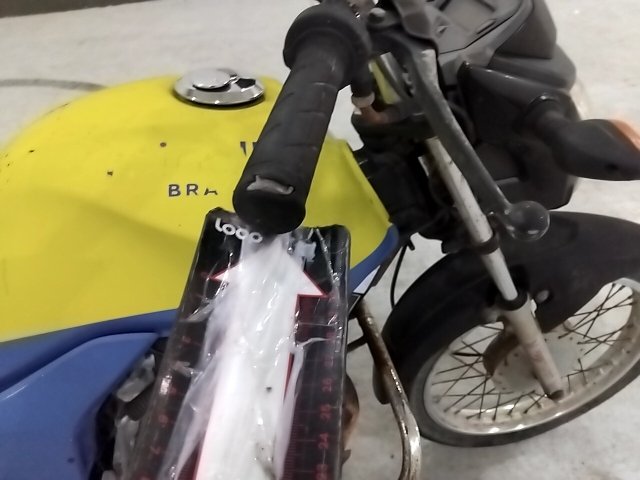 Vehicle_photo_16