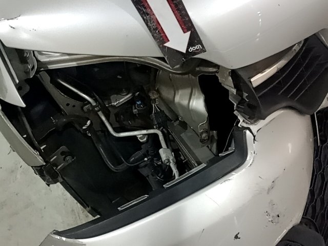 Vehicle_photo_21