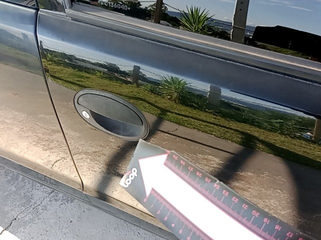 Vehicle_photo_21