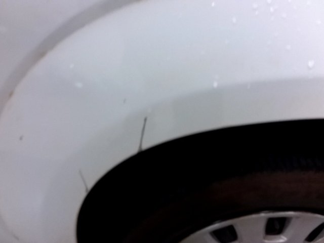 Vehicle_photo_21