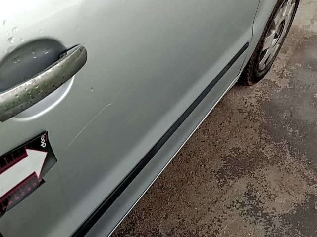 Vehicle_photo_21