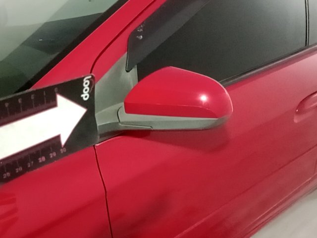 Vehicle_photo_32