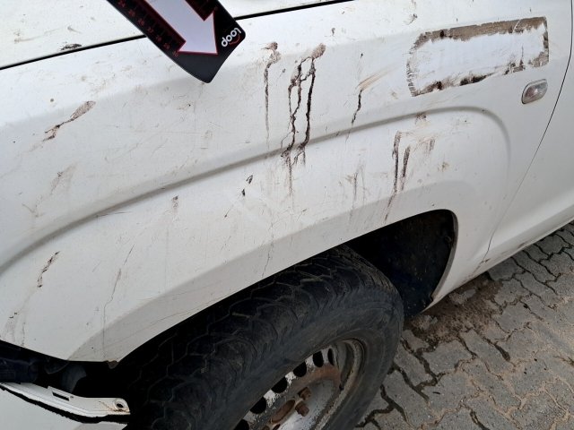 Vehicle_photo_21