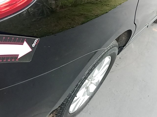Vehicle_photo_33