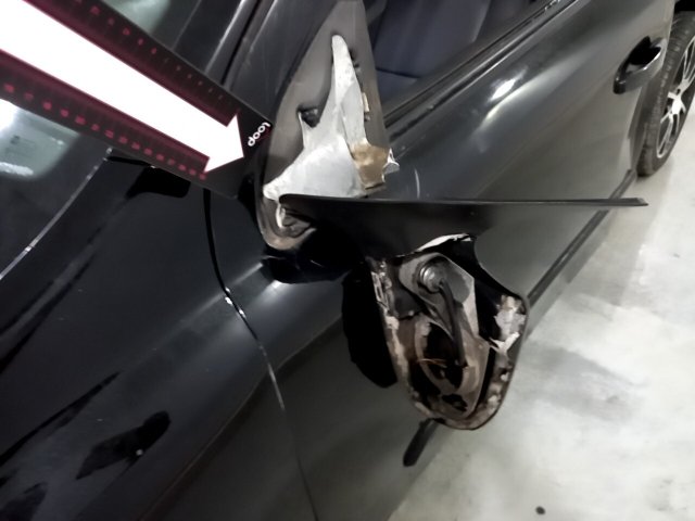 Vehicle_photo_21