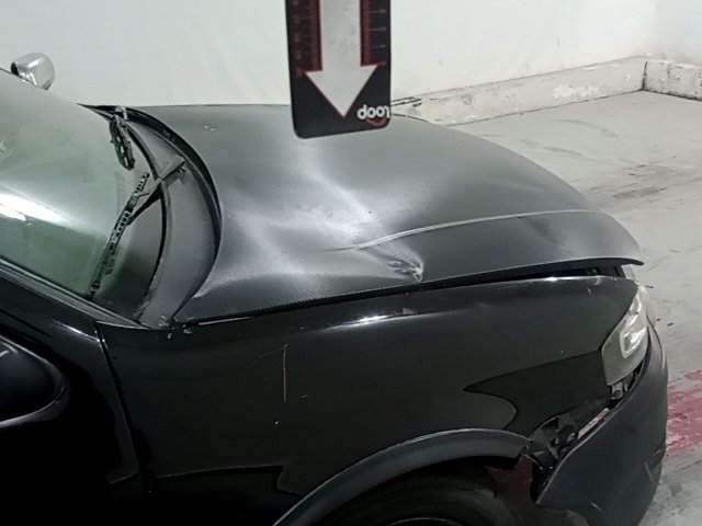Vehicle_photo_31