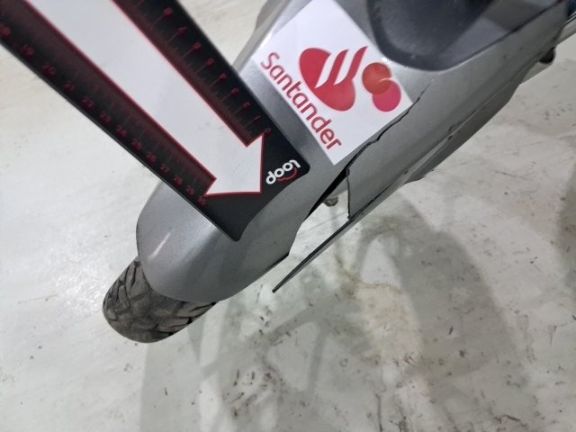 Vehicle_photo_21