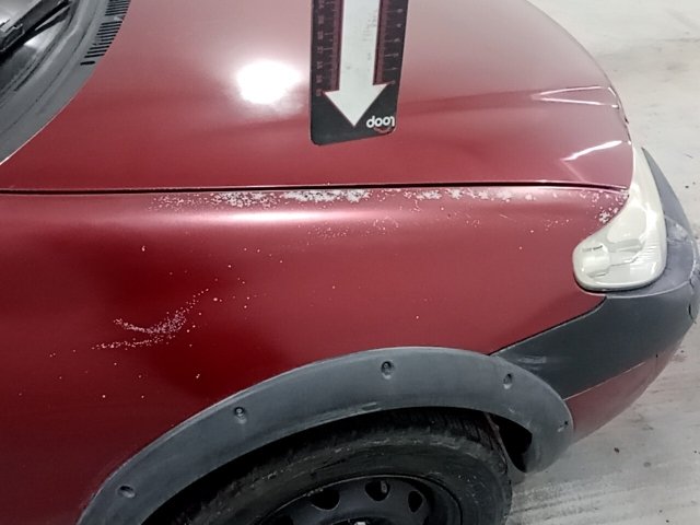 Vehicle_photo_31