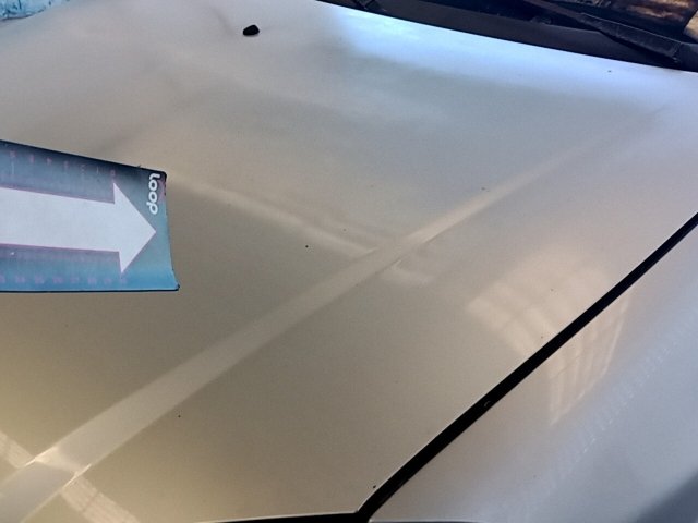 Vehicle_photo_32