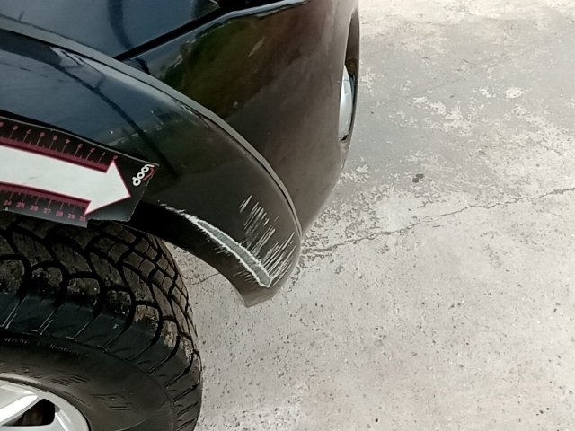 Vehicle_photo_21