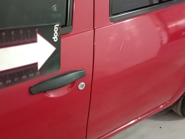Vehicle_photo_33